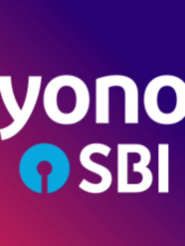जानिए SBI YONO चालू करने के लिए क्या करना होगा I